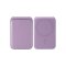 กระเป๋าแม่เหล็ก Leather wallet(copy)(copy)(copy)(copy)(copy)(copy)