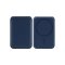 กระเป๋าแม่เหล็ก Leather wallet(copy)(copy)(copy)(copy)(copy)(copy)