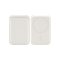 กระเป๋าแม่เหล็ก Leather wallet(copy)(copy)(copy)(copy)(copy)(copy)