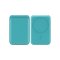 กระเป๋าแม่เหล็ก Leather wallet(copy)(copy)(copy)(copy)(copy)(copy)