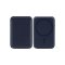 กระเป๋าแม่เหล็ก Leather wallet(copy)(copy)(copy)(copy)(copy)(copy)