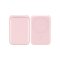 กระเป๋าแม่เหล็ก Leather wallet(copy)(copy)(copy)(copy)(copy)(copy)