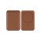 กระเป๋าแม่เหล็ก Leather wallet(copy)(copy)(copy)(copy)(copy)(copy)
