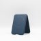 LW-06 กระเป๋าแม่เหล็ก Leather wallet