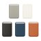 LW-06 กระเป๋าแม่เหล็ก Leather wallet