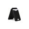 กระเป๋าแม่เหล็ก Leather wallet(copy)(copy)(copy)(copy)(copy)(copy)(copy)