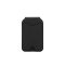 กระเป๋าแม่เหล็ก Leather wallet(copy)(copy)(copy)(copy)(copy)(copy)(copy)
