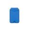 กระเป๋าแม่เหล็ก Leather wallet(copy)(copy)(copy)(copy)(copy)(copy)(copy)