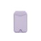 กระเป๋าแม่เหล็ก Leather wallet(copy)(copy)(copy)(copy)(copy)(copy)(copy)