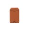 กระเป๋าแม่เหล็ก Leather wallet(copy)(copy)(copy)(copy)(copy)(copy)(copy)