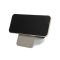 กระเป๋าแม่เหล็ก Leather wallet(copy)(copy)(copy)(copy)(copy)(copy)(copy)