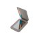 กระเป๋าแม่เหล็ก Leather wallet(copy)(copy)(copy)(copy)(copy)(copy)(copy)