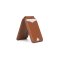 กระเป๋าแม่เหล็ก Leather wallet(copy)(copy)(copy)(copy)(copy)(copy)(copy)
