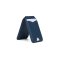 กระเป๋าแม่เหล็ก Leather wallet(copy)(copy)(copy)(copy)(copy)(copy)(copy)