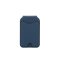 กระเป๋าแม่เหล็ก Leather wallet(copy)(copy)(copy)(copy)(copy)(copy)(copy)