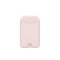 กระเป๋าแม่เหล็ก Leather wallet(copy)(copy)(copy)(copy)(copy)(copy)(copy)