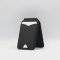 LW-07 กระเป๋าแม่เหล็ก Leather wallet