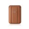 กระเป๋าแม่เหล็ก Leather wallet(copy)(copy)(copy)(copy)(copy)(copy)(copy)(copy)