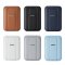 กระเป๋าแม่เหล็ก Leather wallet(copy)(copy)(copy)(copy)(copy)(copy)(copy)(copy)