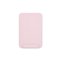 กระเป๋าแม่เหล็ก Leather wallet(copy)(copy)(copy)(copy)(copy)(copy)(copy)(copy)