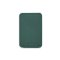 กระเป๋าแม่เหล็ก Leather wallet(copy)(copy)(copy)(copy)(copy)(copy)(copy)(copy)