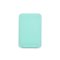 กระเป๋าแม่เหล็ก Leather wallet(copy)(copy)(copy)(copy)(copy)(copy)(copy)(copy)