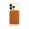 กระเป๋าแม่เหล็ก Leather wallet(copy)(copy)(copy)(copy)(copy)(copy)(copy)(copy)