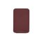 กระเป๋าแม่เหล็ก Leather wallet(copy)(copy)(copy)(copy)(copy)(copy)(copy)(copy)
