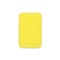 กระเป๋าแม่เหล็ก Leather wallet(copy)(copy)(copy)(copy)(copy)(copy)(copy)(copy)
