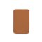 กระเป๋าแม่เหล็ก Leather wallet(copy)(copy)(copy)(copy)(copy)(copy)(copy)(copy)