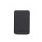 กระเป๋าแม่เหล็ก Leather wallet(copy)(copy)(copy)(copy)(copy)(copy)(copy)(copy)