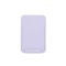 กระเป๋าแม่เหล็ก Leather wallet(copy)(copy)(copy)(copy)(copy)(copy)(copy)(copy)