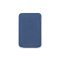 กระเป๋าแม่เหล็ก Leather wallet(copy)(copy)(copy)(copy)(copy)(copy)(copy)(copy)