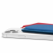LW-10 กระเป๋าแม่เหล็ก Magsafe wallet