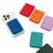 LW-10 กระเป๋าแม่เหล็ก Magsafe wallet