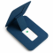 LW-10 กระเป๋าแม่เหล็ก Magsafe wallet