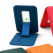 LW-10 กระเป๋าแม่เหล็ก Magsafe wallet