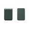 LW-10 กระเป๋าแม่เหล็ก Magsafe wallet