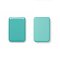 LW-10 กระเป๋าแม่เหล็ก Magsafe wallet
