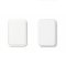 LW-10 กระเป๋าแม่เหล็ก Magsafe wallet