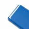 LW-10 กระเป๋าแม่เหล็ก Magsafe wallet