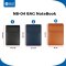 NB-03 NoteBook(copy)