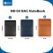 NB-04 BAG NoteBook