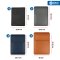 NB-03 NoteBook(copy)