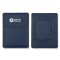 NB-04 BAG NoteBook