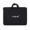 NB-05 BAG NoteBook