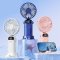 N-14 พัดลมพกพา Handy-Fan