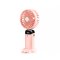 N-15 พัดลมพกพา Handy-Fan