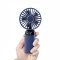 N-15 พัดลมพกพา Handy-Fan
