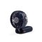 N-15 พัดลมพกพา Handy-Fan